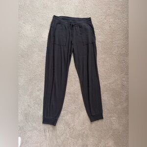 ALO — “soho sweatpant”